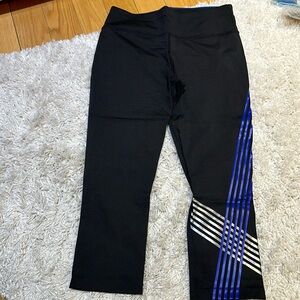 Calvin Klein 3/4 leggings